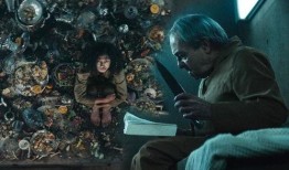 饥饿2020在线观看,在线观看，揭秘生存挑战极限