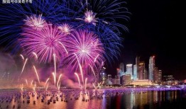 烟火吃瓜娱乐互优质,吃瓜娱乐，共享优质生活瞬间