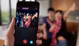 抖音张美娟新闻爆料视频,揭秘背后真相