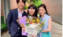 兰州黑店爆料视频最新情况,视频揭露惊人内幕