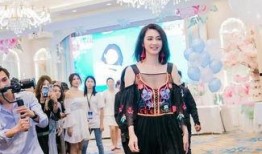 万秀玲近期爆料新闻,揭秘近期热点事件真相